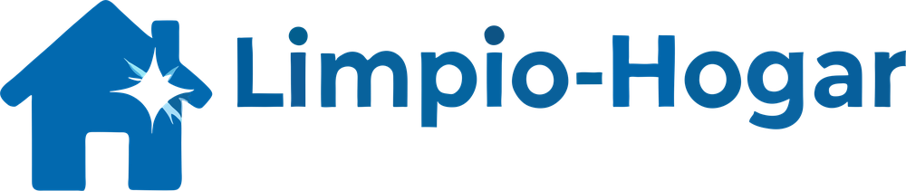 Limpio-Hogar Salamanca